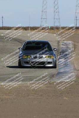 media/Nov-24-2023-Speed SF (Fri) [[8629a6e656]]/Red/Session 3 (Outside Grapevine Exit)/